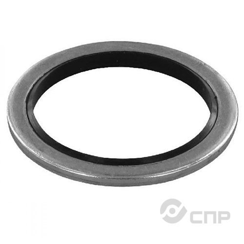 Кольцо USIT 1/2 13,74х20,57х2