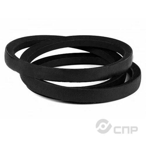 Ремень клиновой (ГОСТ 1284-89) С(В) 5250 Lp / 5191 Li