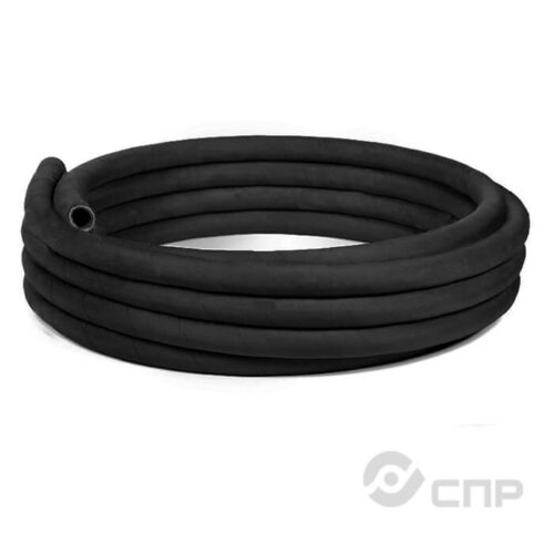 Дюритовый рукав (ТУ 0056016-87) 40У42-3